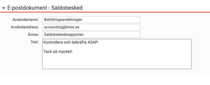 Screenshot_2021-12-12_at_10.15.53.png