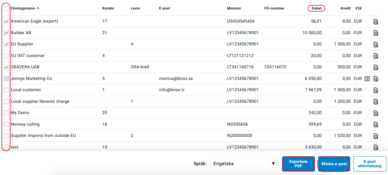 Screenshot_2021-12-12_at_11.29.31.png