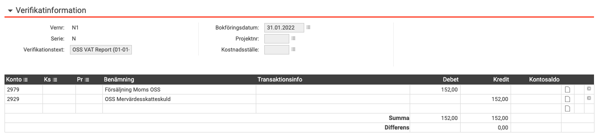 Screenshot_2022-01-27_at_11.58.12.png