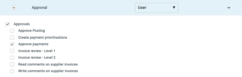 Screenshot_2022-03-17_at_20.49.21.png