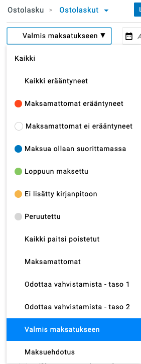 Na_ytto_kuva_2022-5-4_kello_11.30.54.png