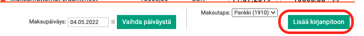 Na_ytto_kuva_2022-5-4_kello_13.07.39.png