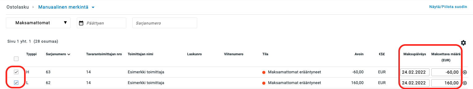 Na_ytto_kuva_2022-5-4_kello_13.00.39.png