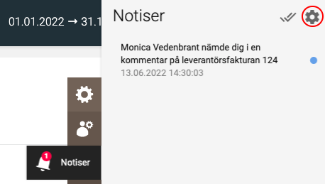 Screenshot_2022-06-15_at_20.31.55.png