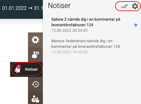 Screenshot_2022-06-15_at_20.35.05.png