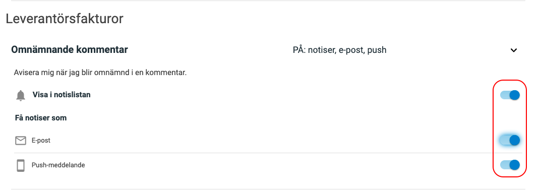 Screenshot_2022-06-15_at_20.41.12.png