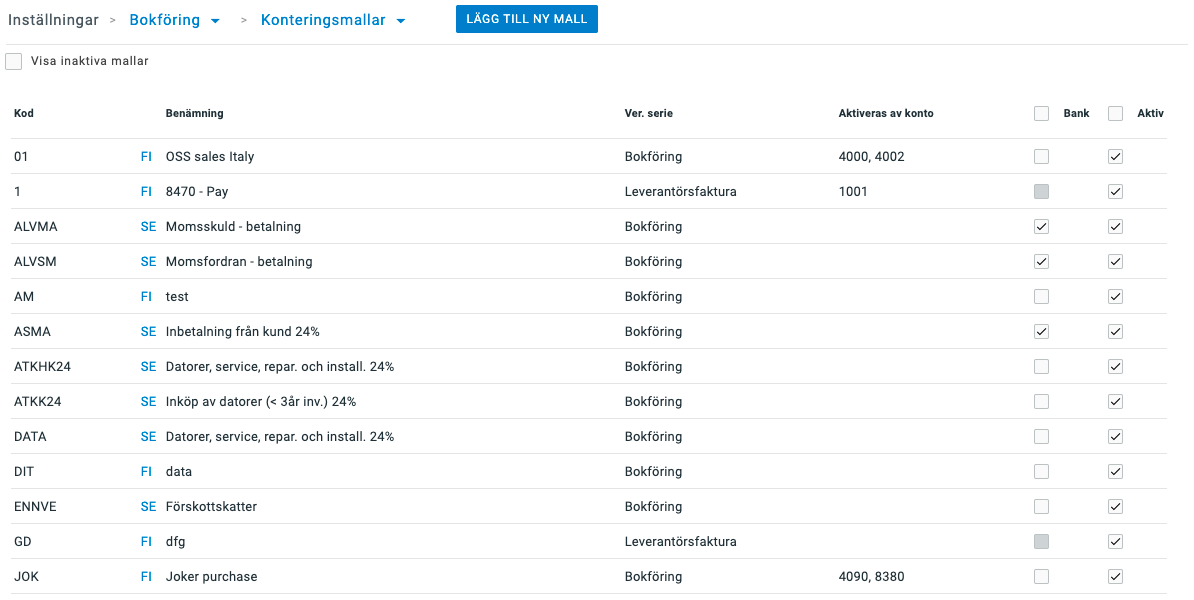 Screenshot_2022-06-20_at_09.46.54.png