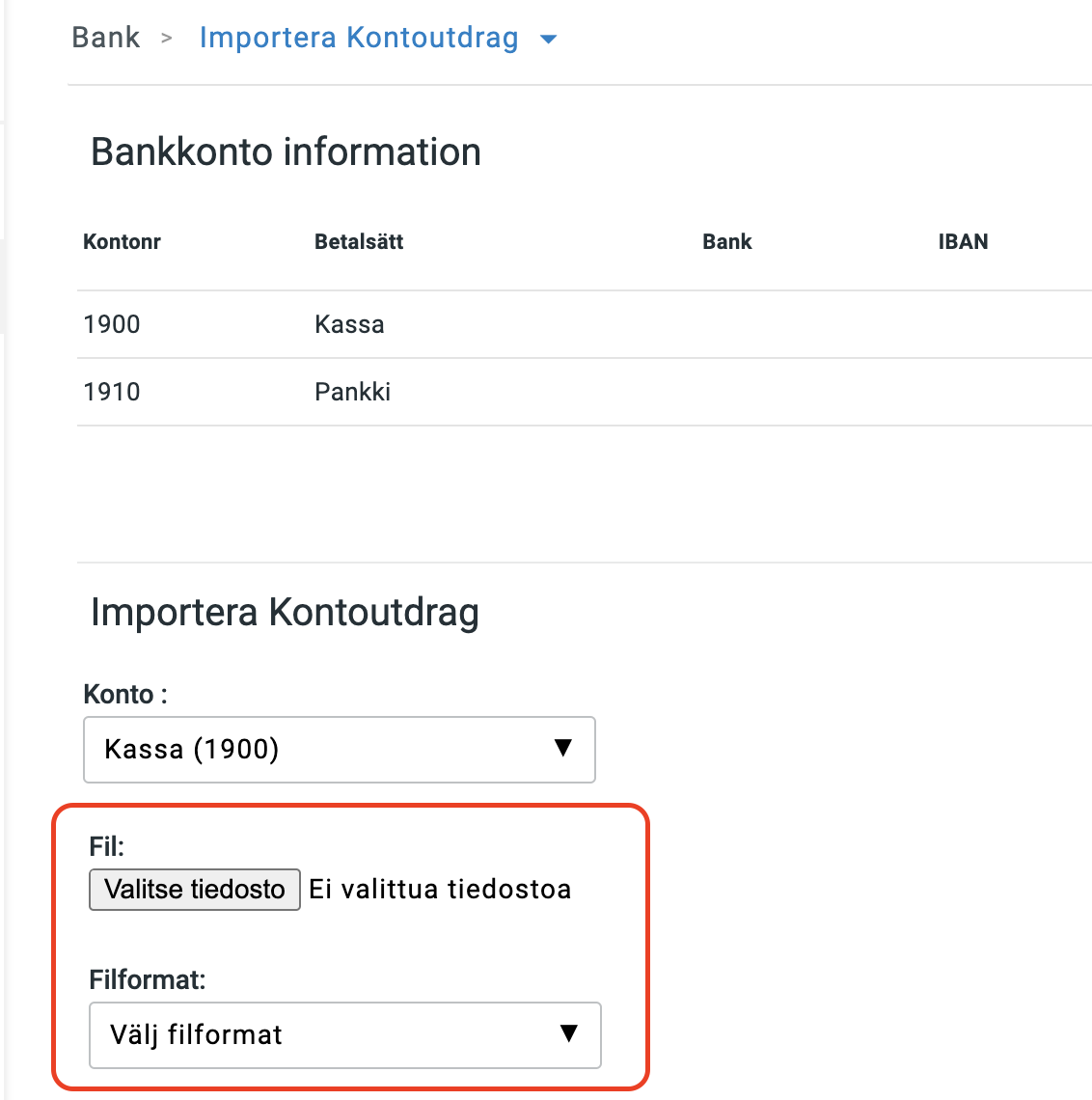 Na_ytto_kuva_2022-8-19_kello_13.53.28.png