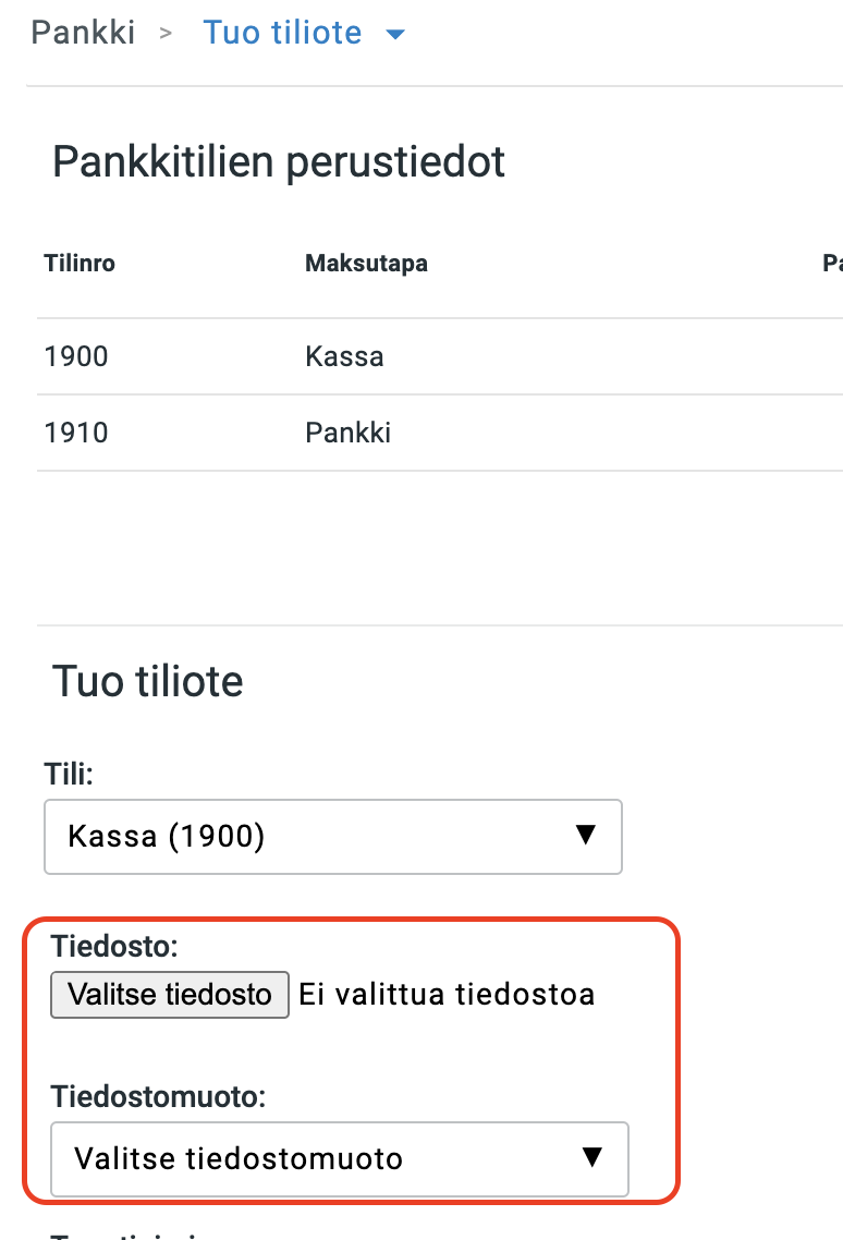 Na_ytto_kuva_2022-8-19_kello_13.54.03.png