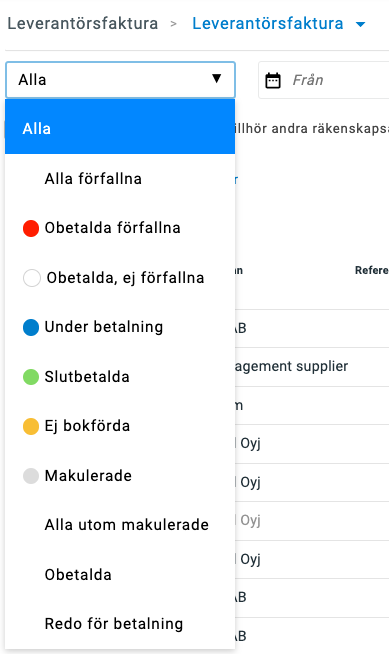 Screenshot_2022-09-15_at_20.26.19.png