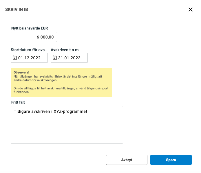 Screenshot_2022-09-19_at_08.57.52.png