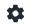 Screenshot_2022-10-06_at_15.42.38.png