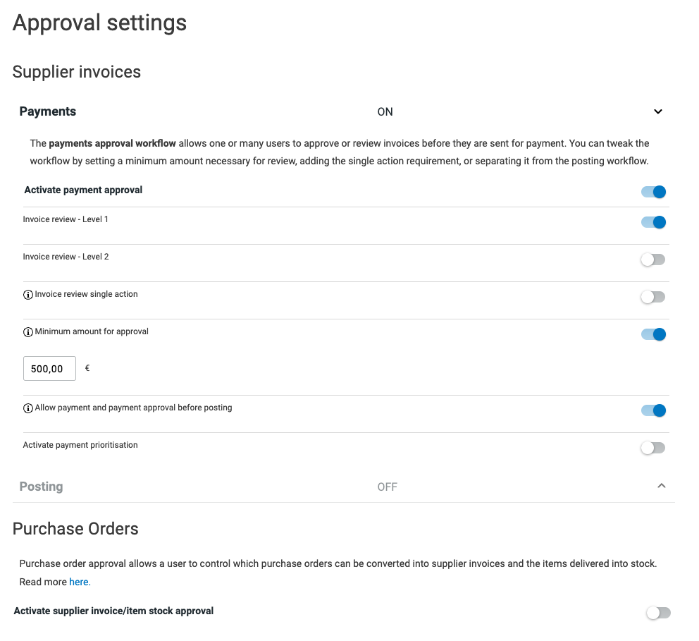 Screenshot_2022-10-20_at_17.23.55.png