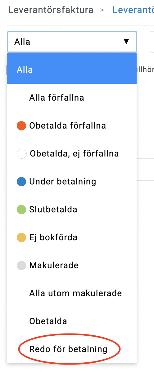 Filter_leveranto_rsfaktura.png