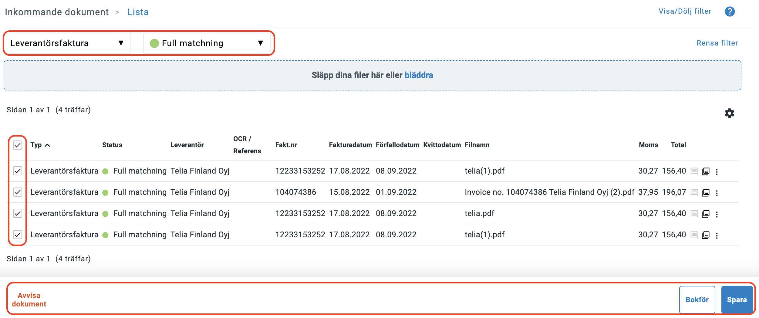 Screenshot_2022-11-17_at_16.45.55.png