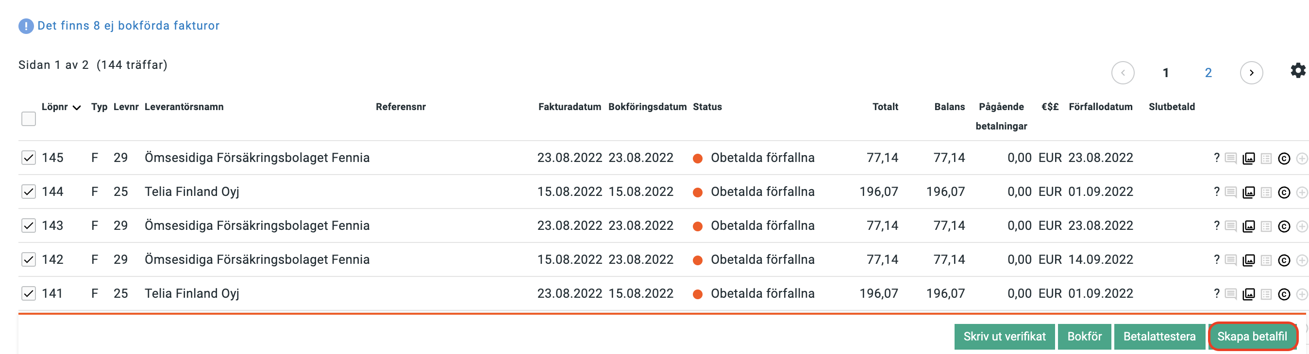 Screenshot_2022-12-12_at_11.17.34.png