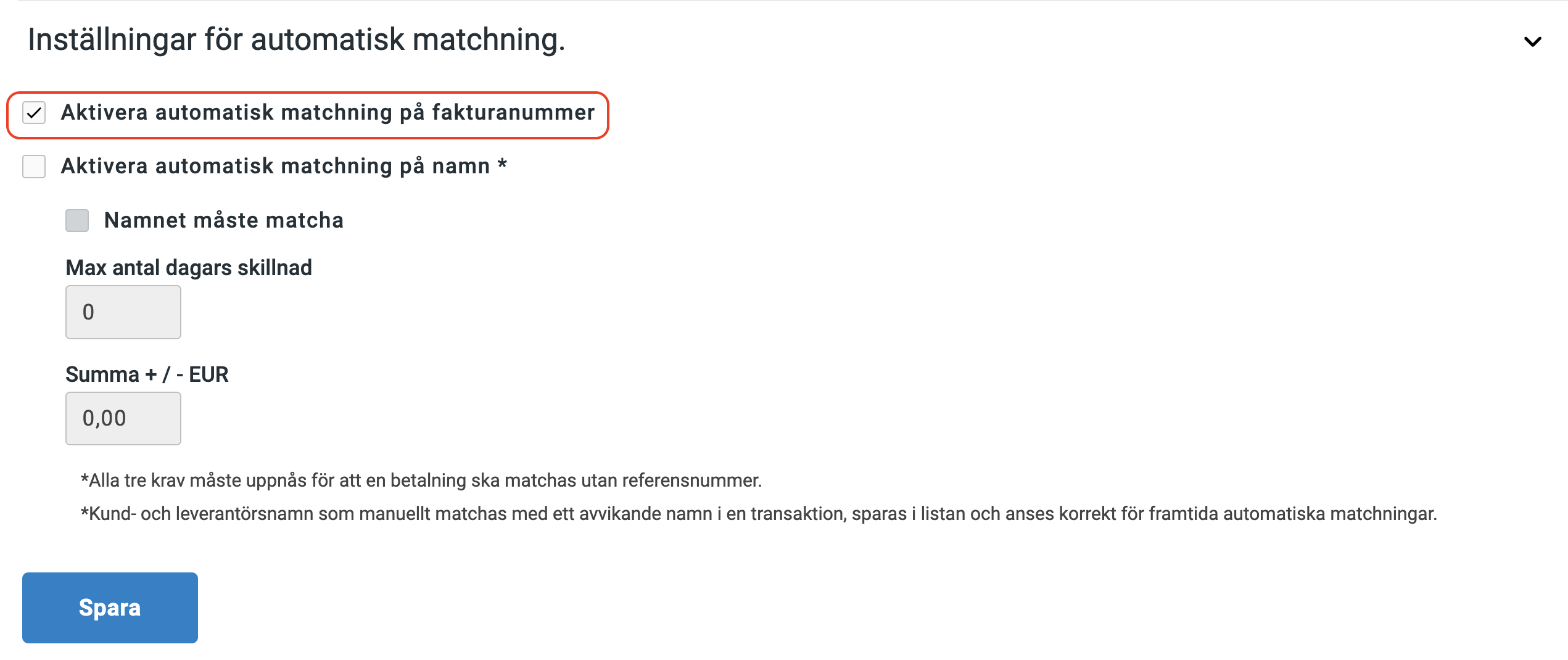 Screenshot_2023-01-29_at_11.33.00.png