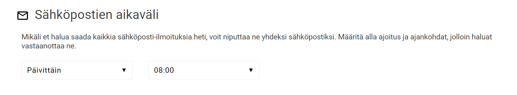 mceclip3.png