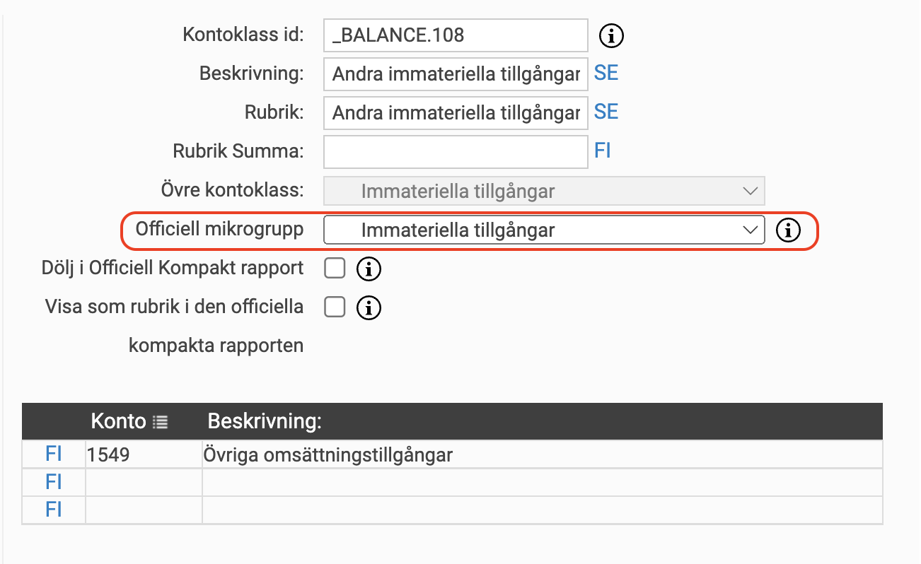Screenshot_2023-01-30_at_16.40.48.png