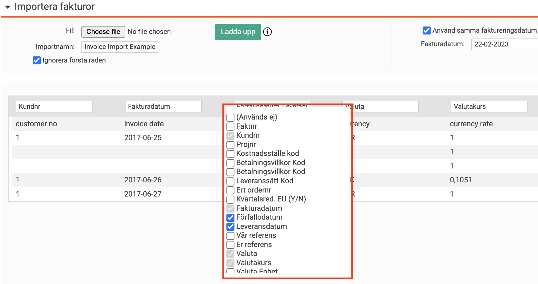 Screenshot_2023-02-22_at_10.29.41.png
