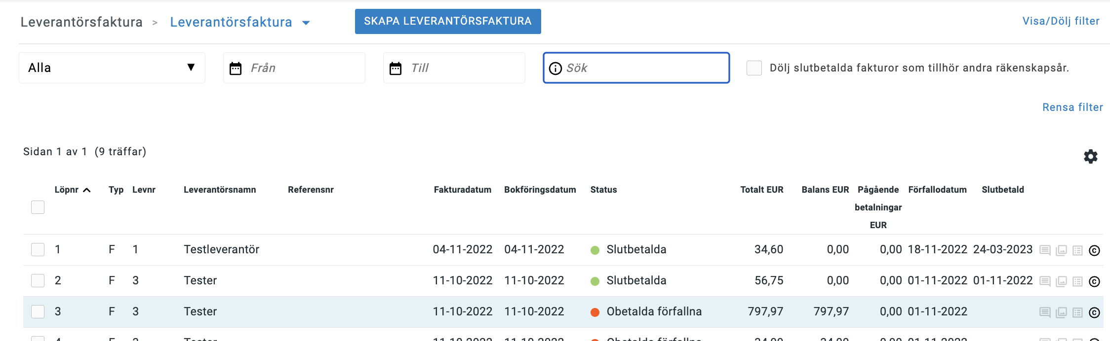 Screenshot_2023-05-02_at_12.14.49.png