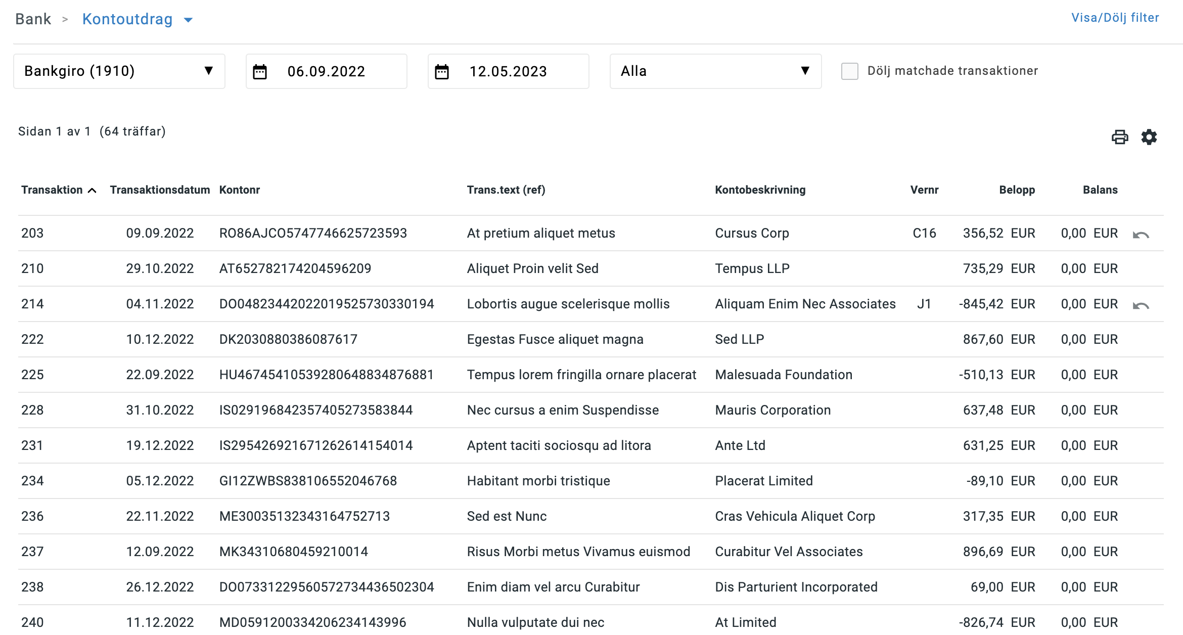 Screenshot_2023-05-12_at_13.17.40.png