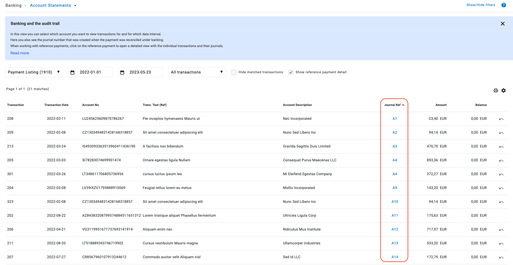 Screenshot_2023-05-23_at_11.00.12.png