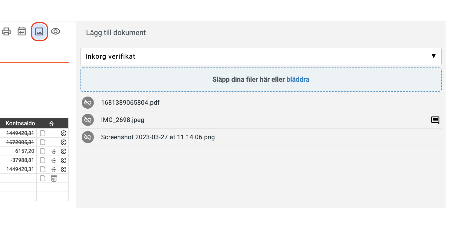 Screenshot_2023-05-24_at_11.27.15.png