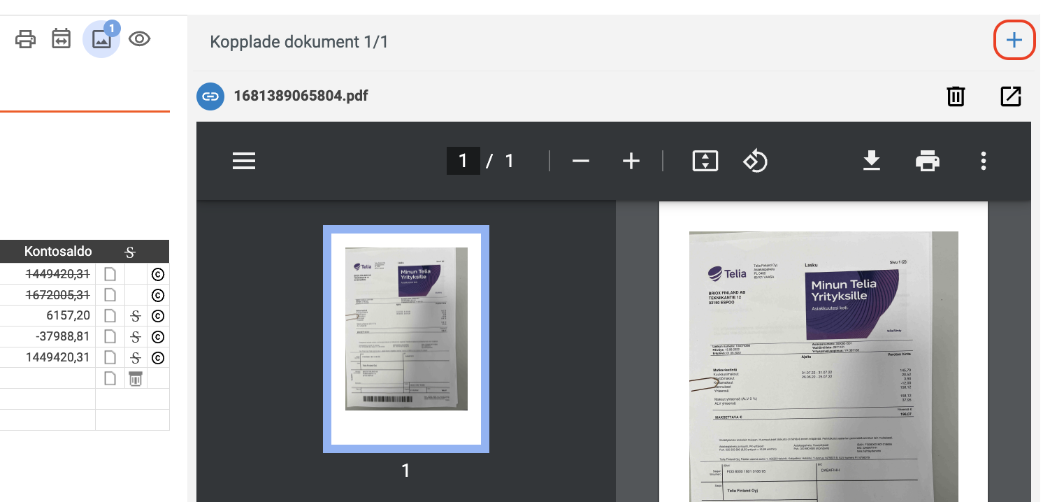 Screenshot_2023-05-24_at_11.33.57.png