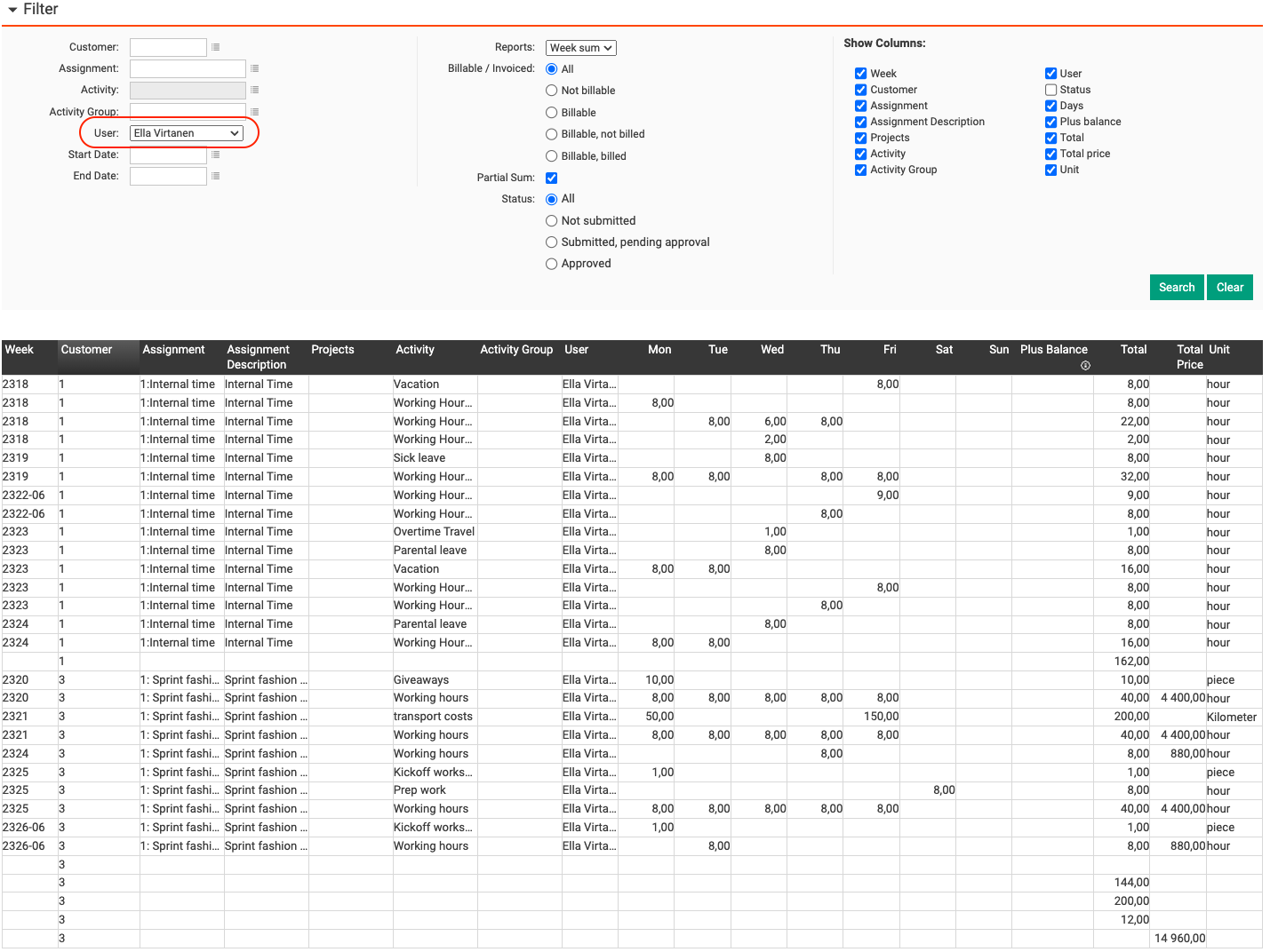 internal-time-reporting-briox-help-centre